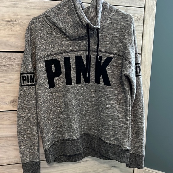 ๐ซ SOLD ๐ซ - Picture 1 of 2